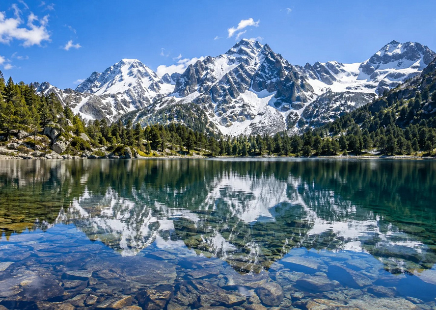 /upload/resize_cache/iblock/251/888_632_2/nbv51yn8zsqs2lgw4ofmb6dzjbz4e0mm.jpg