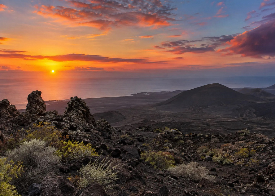 /upload/resize_cache/iblock/f87/888_632_2/ae4c1nsxvt38sxpo8yz6yokye4hseka7.jpg